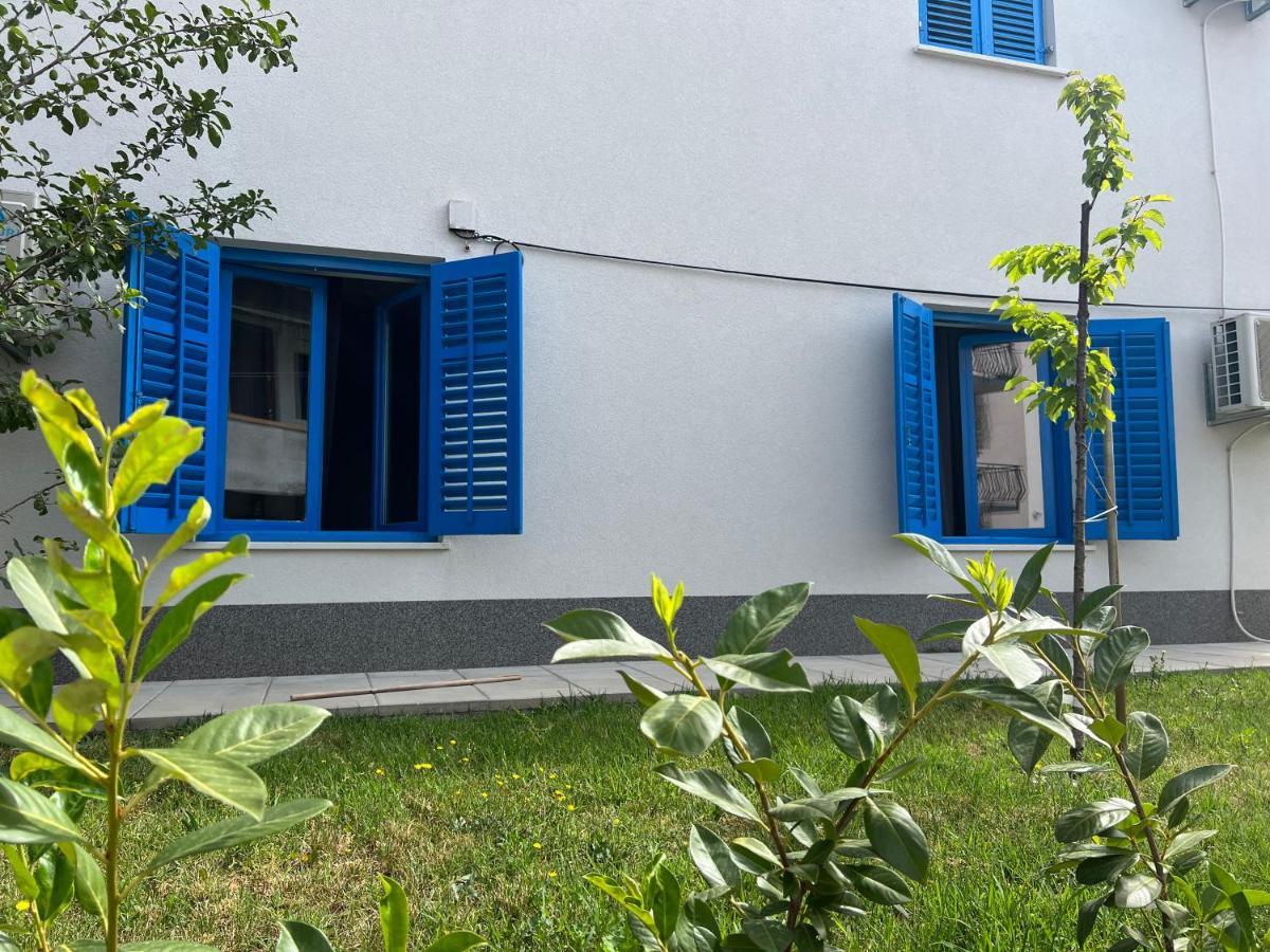 Doneto, Apartment In Private House Rijeka Exterior foto